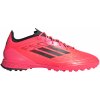 Kopačky adidas F50 PRO TF if1324 Veľkosť 42 EU | 8 UK | 8,5 US | 25,9 CM