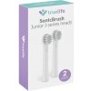 TrueLife SonicBrush Junior Soft White 2 ks