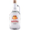 MARHUĽOVICA OLD HEROLD 1.75L 45% DEMIŽÓN (čistá fľaša)