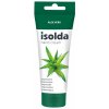 ISOLDA krém na ruky Aloe vera s panthenolom 100 ml