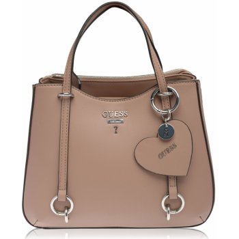 Guess leanne hotsell bag