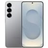 SAMSUNG GALAXY S25 SM-S931B 12GB/128GB SILVER SHAD