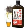 Dromy Makový olej 500 ml