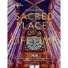 Sacred Places of a Lifetime - National Geographic