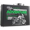 Motokafe - Adventure 250g