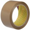 Scotch Baliaca páska pevná 50 mm x 66 m hnedá