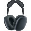 Apple AirPods Max/ANC/BT/Midnight PR1-MWW43ZM/A