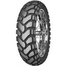 Mitas E 07+ TRAIL 150/70 R17 69T