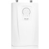 CLAGE CEX7-U ELEKTRONIC prietokový ohrievač, 7 kW, 2400-26424