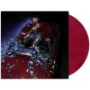 LP Kehlani: Crash LTD | CLR