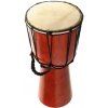Djembe bubon 50cm Bongo (Djembe bubny na predaj za super cenu)