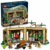LEGO® Harry Potter™ 76445 Rokfortský hrad: Hodina herbológie