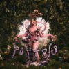 Martinez Melanie - Portals / Pink / Vinyl [LP]