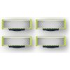 Philips OneBlade QP240/50