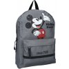 Vadobag Ruksak Mickey Mouse The Biggest Of All Stars II