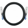 ZyXEL DAC10G-3M-ZZ0103F Patch, 10Gbps, 2x SFP+, DAC, 3m