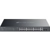 TP-Link OMADA switch ES228GMP