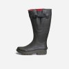 Solognac 500 zelené khaki