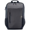 HP Travel 18L 15.6