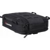 Príručná taška SW-Motech PRO Plus Accessory Bag 3-6l