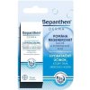 Bepanthen DERMA balzam na pery SPF50 tyčinka a panthenolom 4,5 g