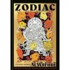 Zodiac: A Graphic Memoir - Ai Weiwei