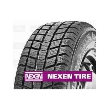 Roadstone Eurowin 225/65 R16 112R