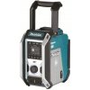 Makita DMR115