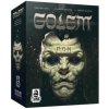 Golem - EN
