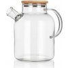 Banquet Čajová kanvica Rino 1,5 l