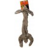 Skinneeez Zajíc pískací 61 cm