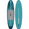 Aqua Marina Beast 10'6
