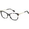 Marc Jacobs MARC769 WR7