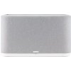 DENON Home 350 White