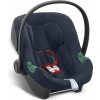 Autosedačka Cybex Aton B2 i-Size Bay Blue (4063846201013)