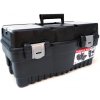 PATROL GROUP Skrinka Toolbox formula A 600 547x271x278mm skra600fczapg011