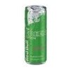 Red Bull Energy Drink Green edition 250 ml