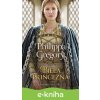 E-kniha Biela princezná - Philippa Gregory