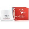 Vichy Liftactiv 0 SPF hydratačný krém denný 15 ml