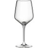 Rona Pohár IMAGE Wine 510 ml