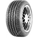 Syron Cross 1 PLUS 275/45 R19 108W