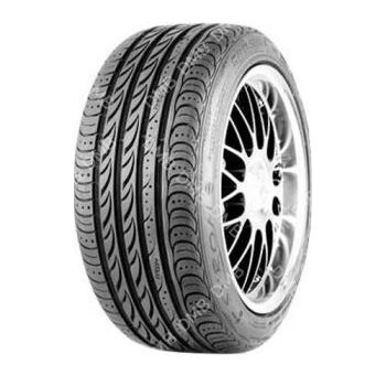 Syron Cross 1 PLUS 275/45 R19 108W