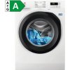 ELECTROLUX Práčka EW2F548BC