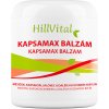 HillVital Kapsamax balzam 250 ml