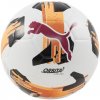Puma Orbita 5 Fusion Lite 350 ball 084332 01 (200785) Sky Blue Junior 350g r.5