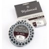 Muškárska šnúra Wychwood Deck-Zone WF 6