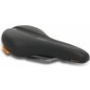 SELLE ROYAL SEDLO EXPLORA - STREDNE ŤAŽKÉ