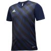 Tričko adidas Entrada 22 Graphic Jersey M HF0131