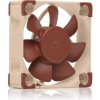 Noctua ventilátor NF-A4x10 FLX 40x40x10mm