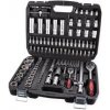 SIXTOL GOLA SADA TOOL SET 108